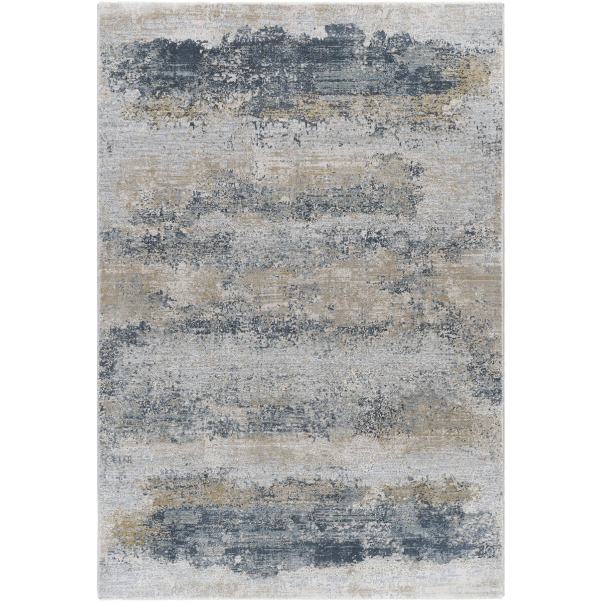 Brunswick BWK-2304 Rugs Surya Brunswick BWK-2304 Rugs Surya