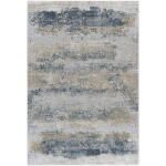 Brunswick BWK-2304 Rugs Surya 7