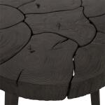 Lanita Side Table - Image 4