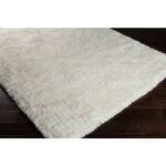 GRIZZLY-9 Rug - Image 2