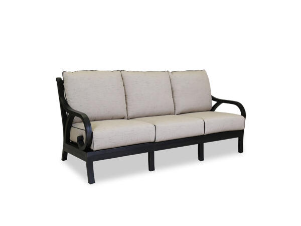 Montery Outdoor Sofas Outdoor Sofas Sunset West