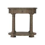 Canyon Ridge Side Table