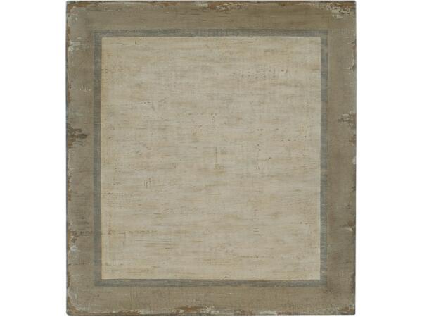 Alfresco Piazza End Table - Image 2