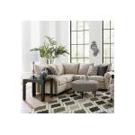 Cameron Sectional - Image 2