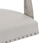 Albion Office Chair Office Chairs Bernhardt 10