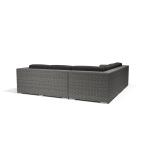 Emerald II Sectional - Image 4