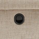 Robin Reclining Sofa - Image 9