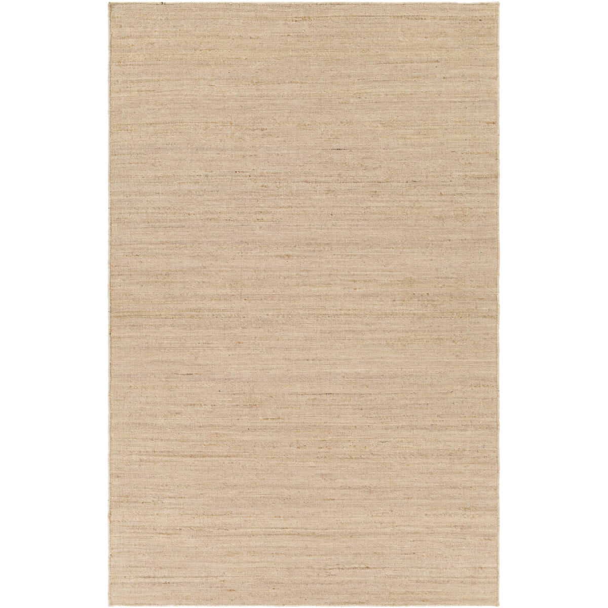 Evora Rugs Surya Evora Rugs Surya