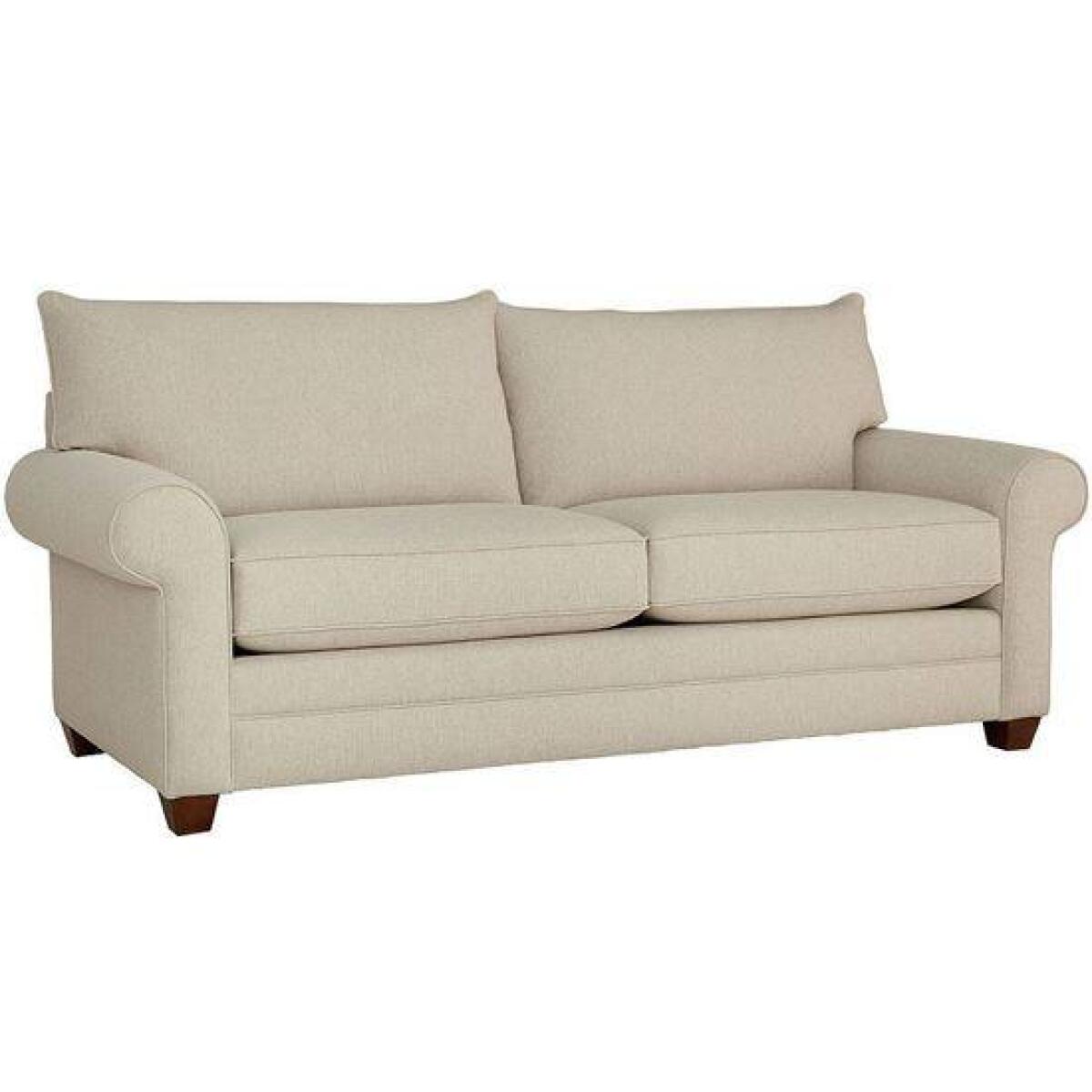 Alexander Roll Arm Sofa Sofas Bassett Furniture Alexander Roll Arm Sofa Sofas Bassett Furniture