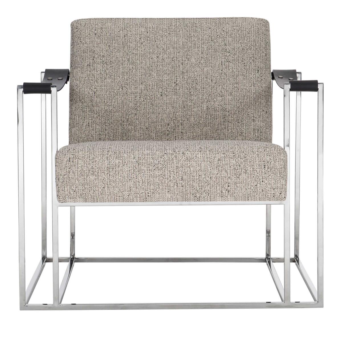 Dekker Chair Dekker Chair - Image 1