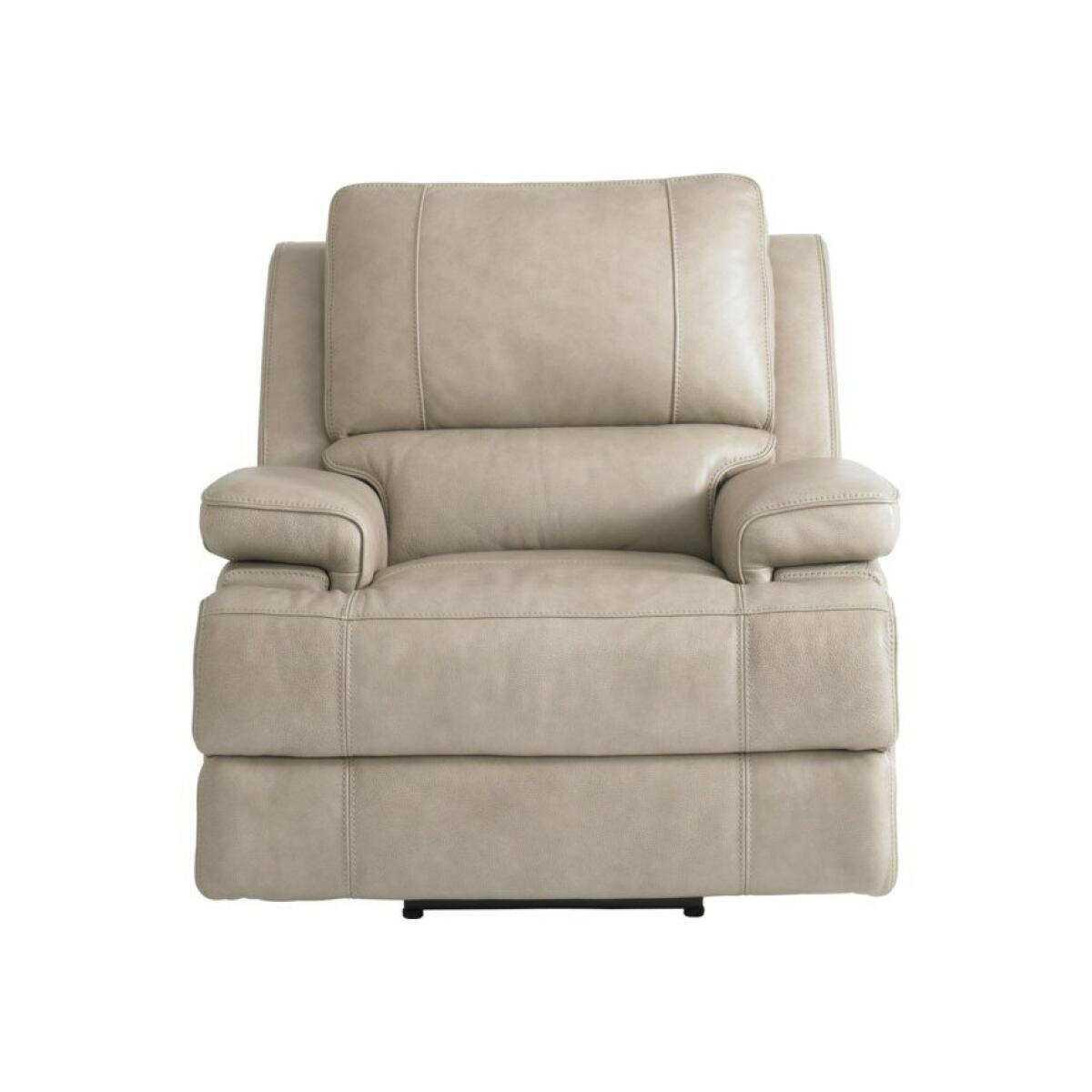 Parsons Club Level Power Wallsaver Recliner Recliners Bassett Furniture Parsons Club Level Power Wallsaver Recliner Recliners Bassett Furniture