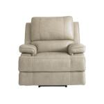 Tate Sectional Sectionals Bassett Furniture 3