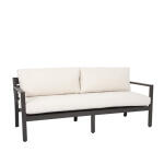 Miami Outdoor Sofas Outdoor Sofas Sunset West 7