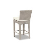 Manhattan Counter Stool Outdoor Bar Furniture Sunset West 4