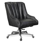 Uph Desk Chair 1in Office Chairs Gray 24