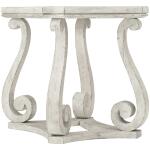 Mirabelle End Table - Image 2