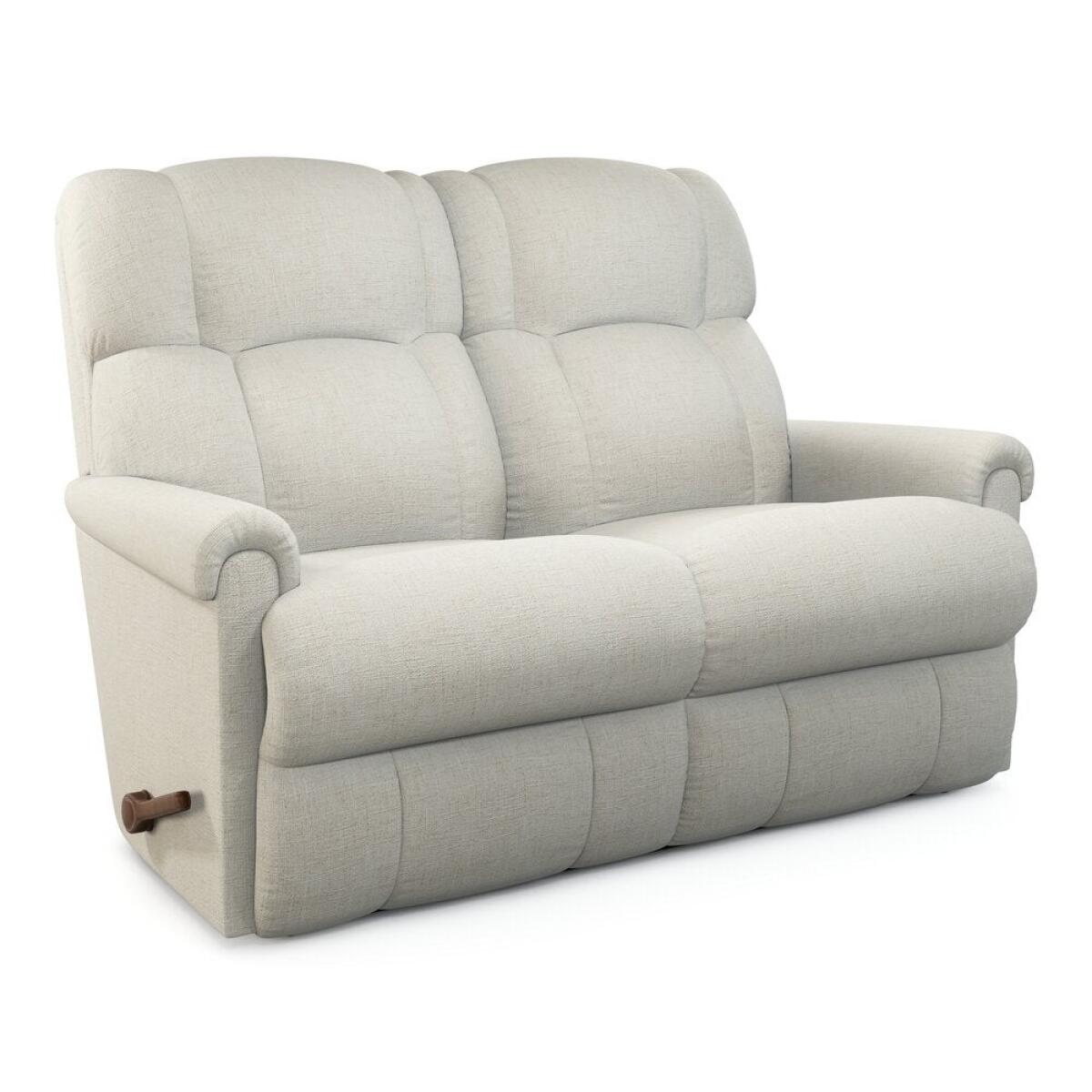 Pinnacle Wall Reclining Loveseat Loveseats Customizable Pinnacle Wall Reclining Loveseat Loveseats Customizable