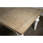 Southport Dining Table - Image 3