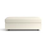 Davenport Storage Ottoman