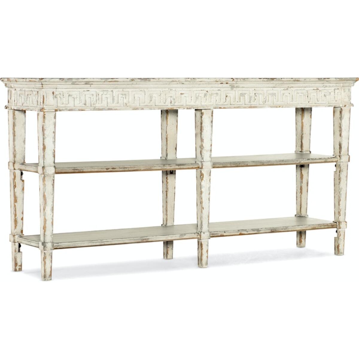 Cadence Skinny Console Table Cadence Skinny Console Table - Image 1