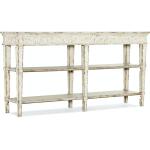 Cadence Skinny Console Table