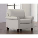 Julian Chair - Image 2