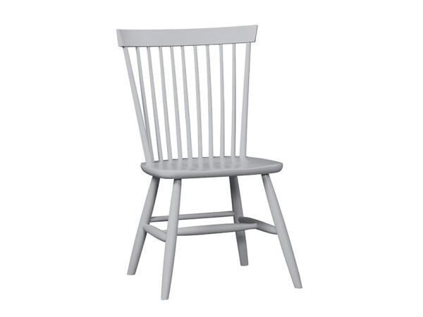 Bonanza Desk Chair Desks Customizable
