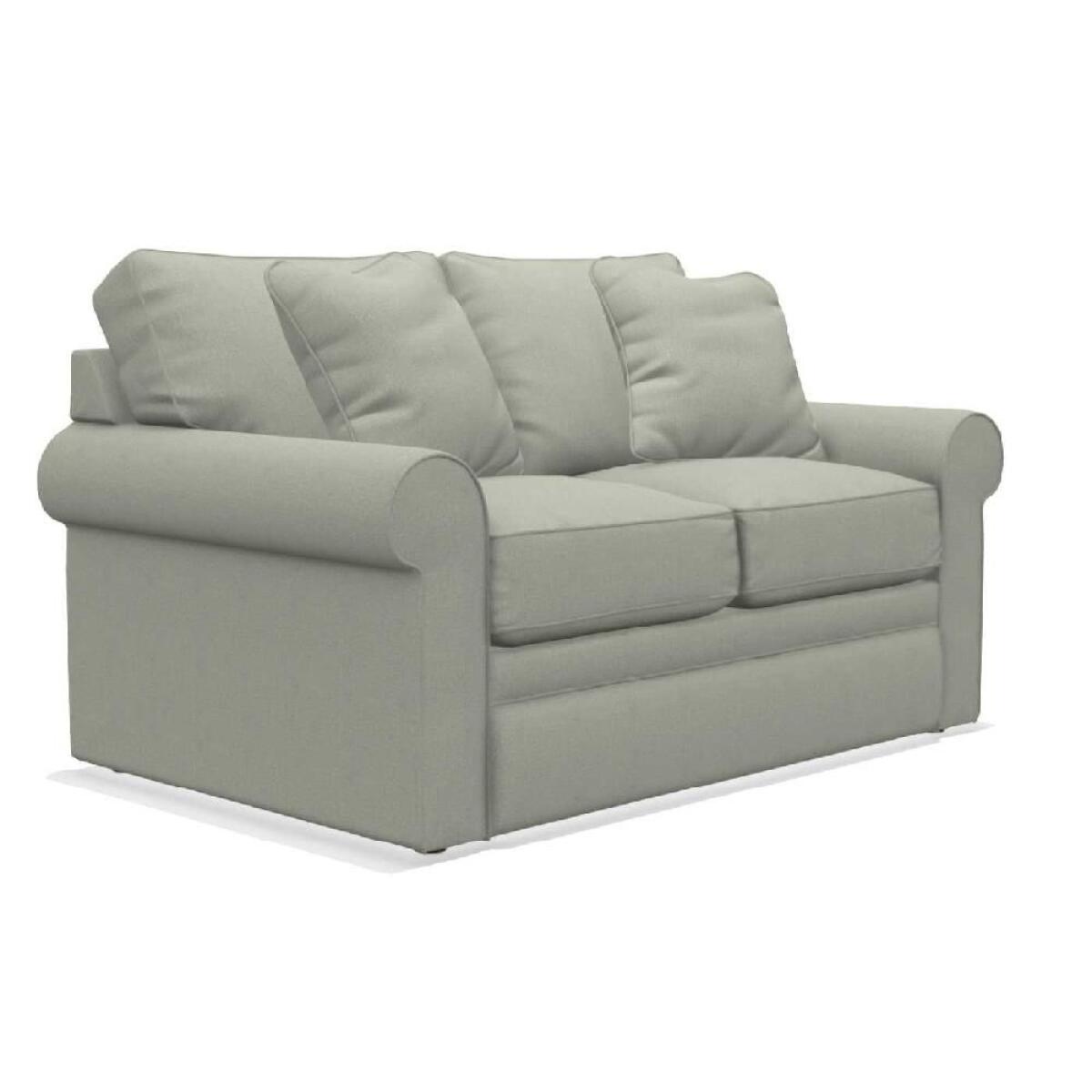 Collins Loveseat Loveseats Customizable Collins Loveseat Loveseats Customizable