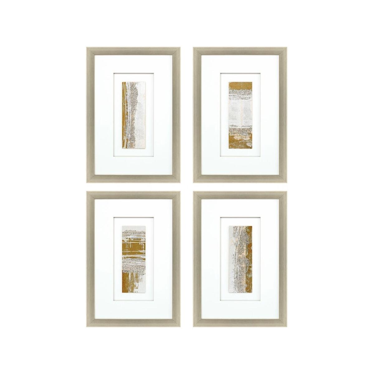 Catalyst S/4 Art Paragon Catalyst S/4 Art Paragon