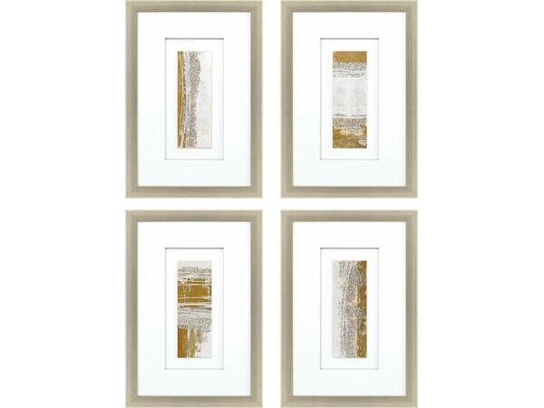 Catalyst S/4 Art Paragon