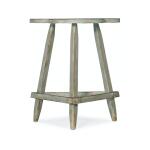 Alfresco Trifoglio Accent Table
