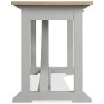 Osborne Writing Desk Desks Riverside Furniture 7