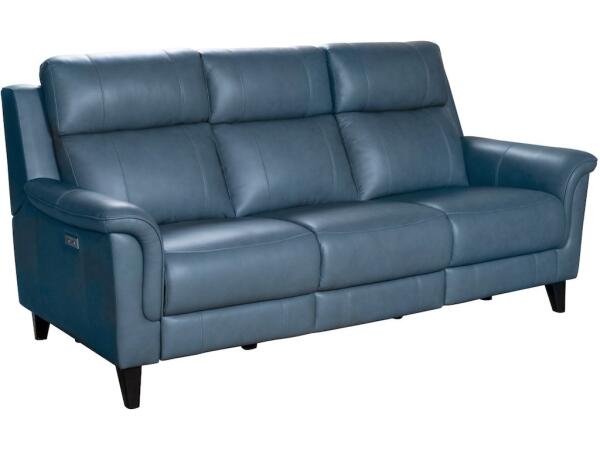 Kester Sofa Sofas BarcaLounger