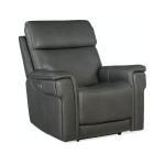 Lyra Zero Gravity Triple Power Recliner