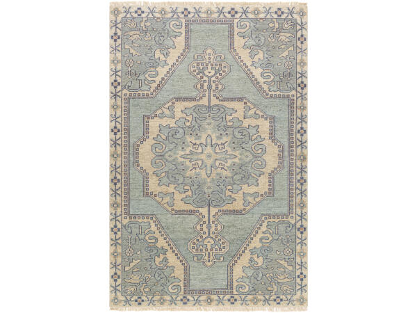 Cappadocia CPP-5031 Rugs Surya