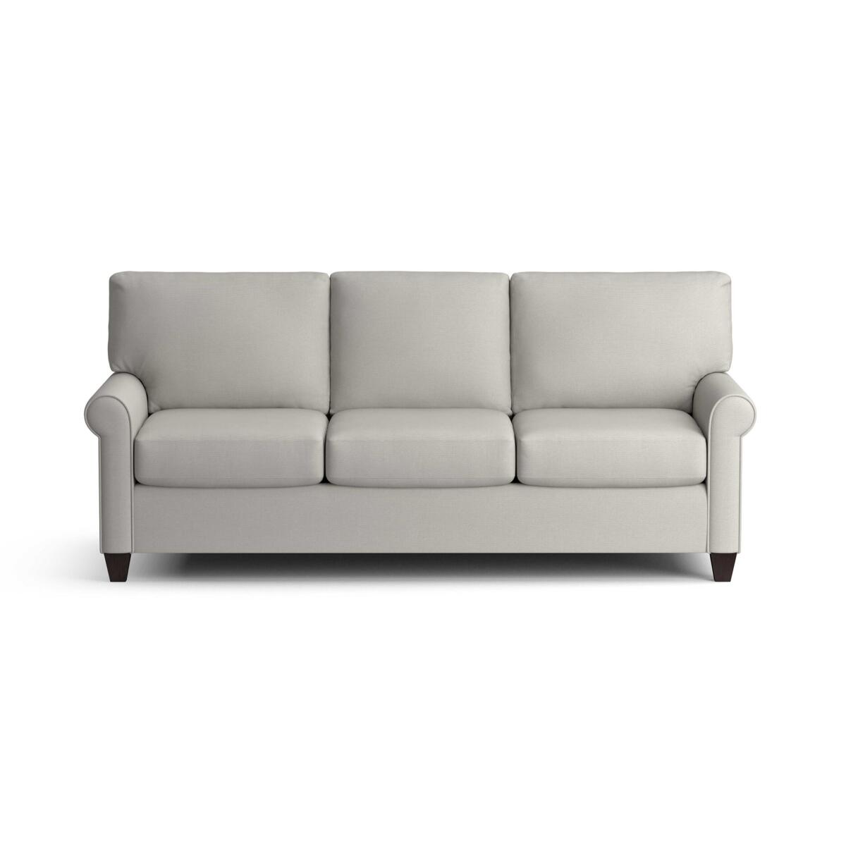 Julian Sofa Sofas Bassett Furniture Julian Sofa Sofas Bassett Furniture