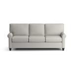 Julian Sofa Sofas Bassett Furniture 4