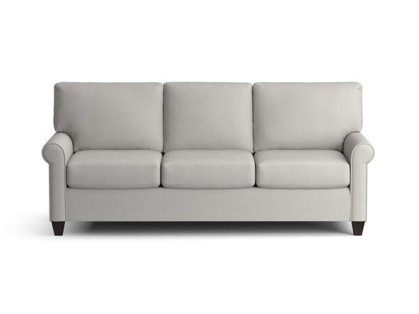 Julian Sofa Sofas Bassett Furniture