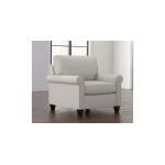 Julian Chair - Image 2