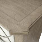 Marquesa Dresser - Image 3