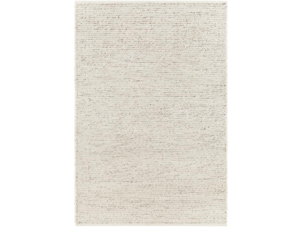 Azalea AZA-2326 Rugs Surya