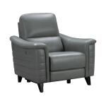 Remi Recliner Recliners BarcaLounger 3
