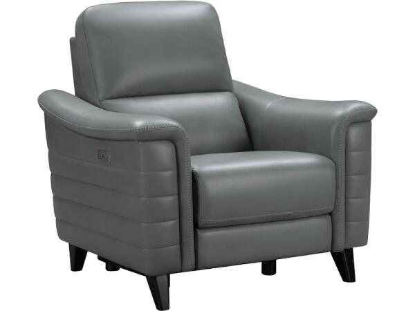 Malone Recliner Recliners BarcaLounger