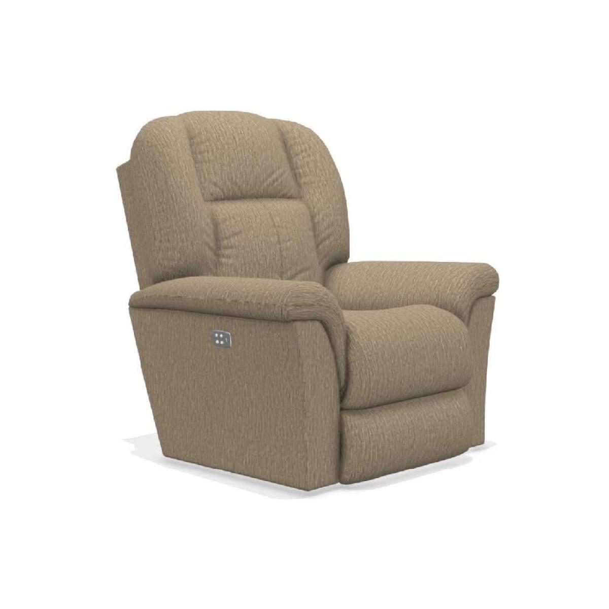 Jasper Power Rocking Recliner Recliners Customizable Jasper Power Rocking Recliner Recliners Customizable