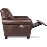 Bennett duo® Reclining Chair Recliners Customizable 6