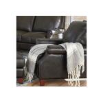 Bastille Leather Recliner Recliners Bernhardt 5