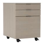 Axiom File Cabinet - Image 2