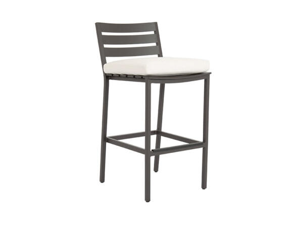 Mesa Barstool Outdoor Bar Furniture Sunset West