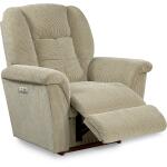 Jasper Power Rocking Recliner Recliners Customizable 6