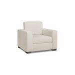 Weldon Chair Chairs Bassett Furniture 4